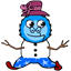 Dandylyon