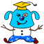 rflashman