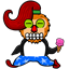starbox3