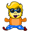 stevejankowski
