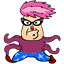naveedcat