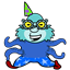 alcpollard1