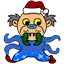 steamguy14