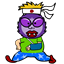 klmonline