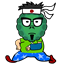 katentek