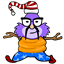 benjamin12