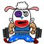 MarkZiemba