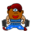 darex