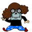 rugermatt
