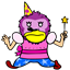 therlog