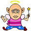 smtxom