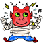 antifolkhero