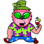 Belecthor
