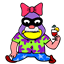 tgruk