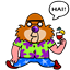 kellyjs3