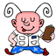 sammixo
