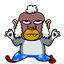 joehamilton