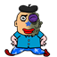 SpiderBorland