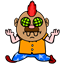 jpolguy