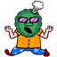 poobear820