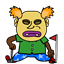 imsotired42149