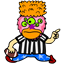 grecky