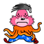 maaskant