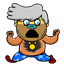 djsogo