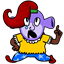 femslade