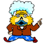scotthopper
