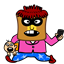 krazyito65