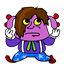 endylaw