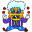 faintflicker