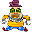 lapuckfan25