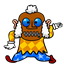 nekcod