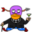 rufflez