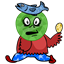 jsowers