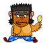 S_Diddy
