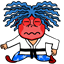 jasonelvis