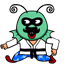 xybition
