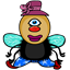 scubamike89