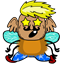 banaduchy