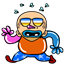 jdcyrus