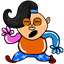 dmstoffel