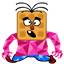 sammysam3306