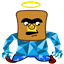 doragsda
