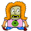 tktracy