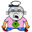 bgottheimer