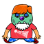 javabrak
