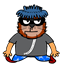 ryanrhod